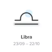 Libra