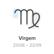 Virgem