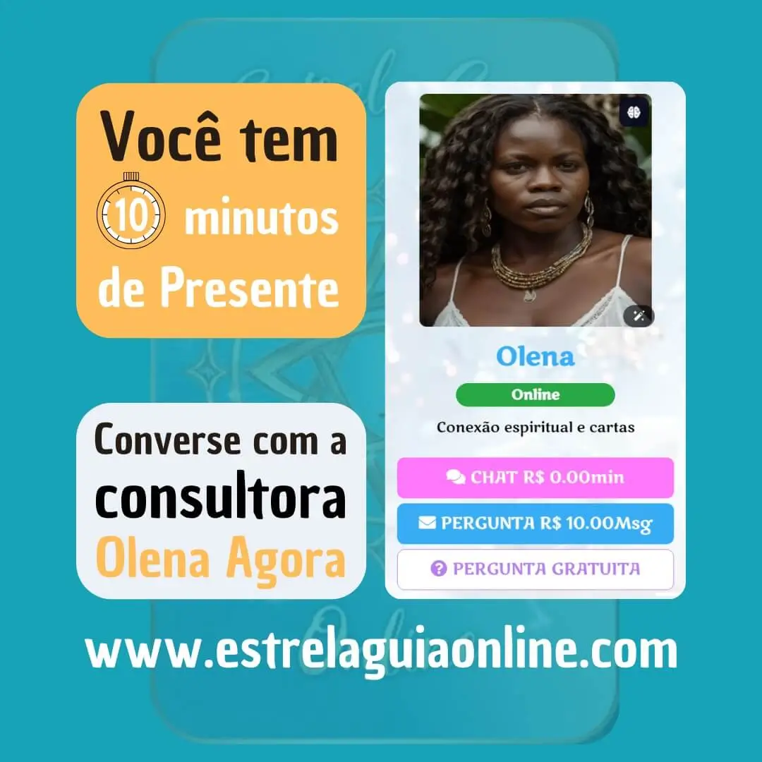 Promoção